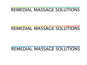 Logo Design by Margarita Victoria for this project | Design: #854713