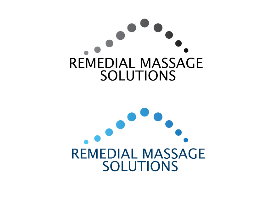 Logo Design by Margarita Victoria for this project | Design #854715