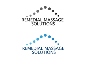 Logo Design by Margarita Victoria for this project | Design: #854715