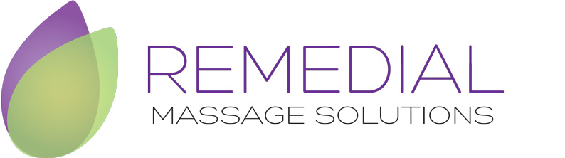 Logo Design by nd DESIGN MEDIA for this project | Design #835050