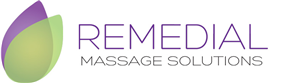 Logo Design by nd DESIGN MEDIA