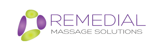 Logo Design by nd DESIGN MEDIA for this project | Design #835081