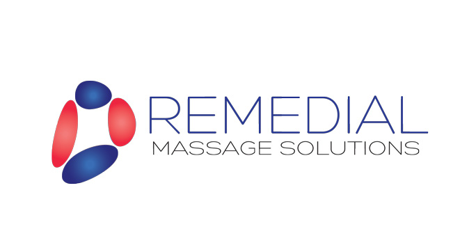 Logo Design by nd DESIGN MEDIA for this project | Design #840845