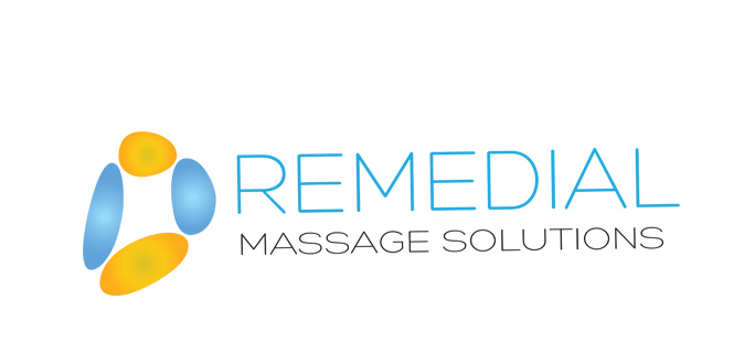 Logo Design by nd DESIGN MEDIA for this project | Design #840846