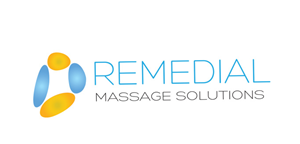 Logo Design by nd DESIGN MEDIA for this project | Design: #840846