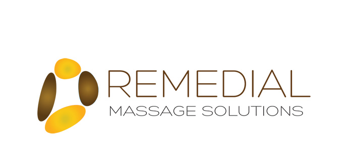 Logo Design by nd DESIGN MEDIA for this project | Design #840849