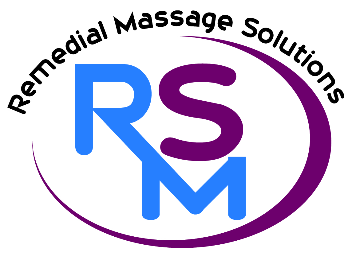 Design de Logo par marcos pour ce projet | Design #828992