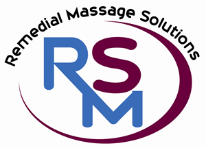Logo Design by marcos