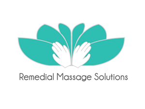 Logo Design by akrdesigns