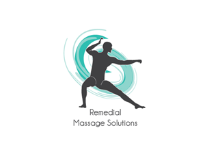 Design de Logo par akrdesigns pour ce projet | Design #833063