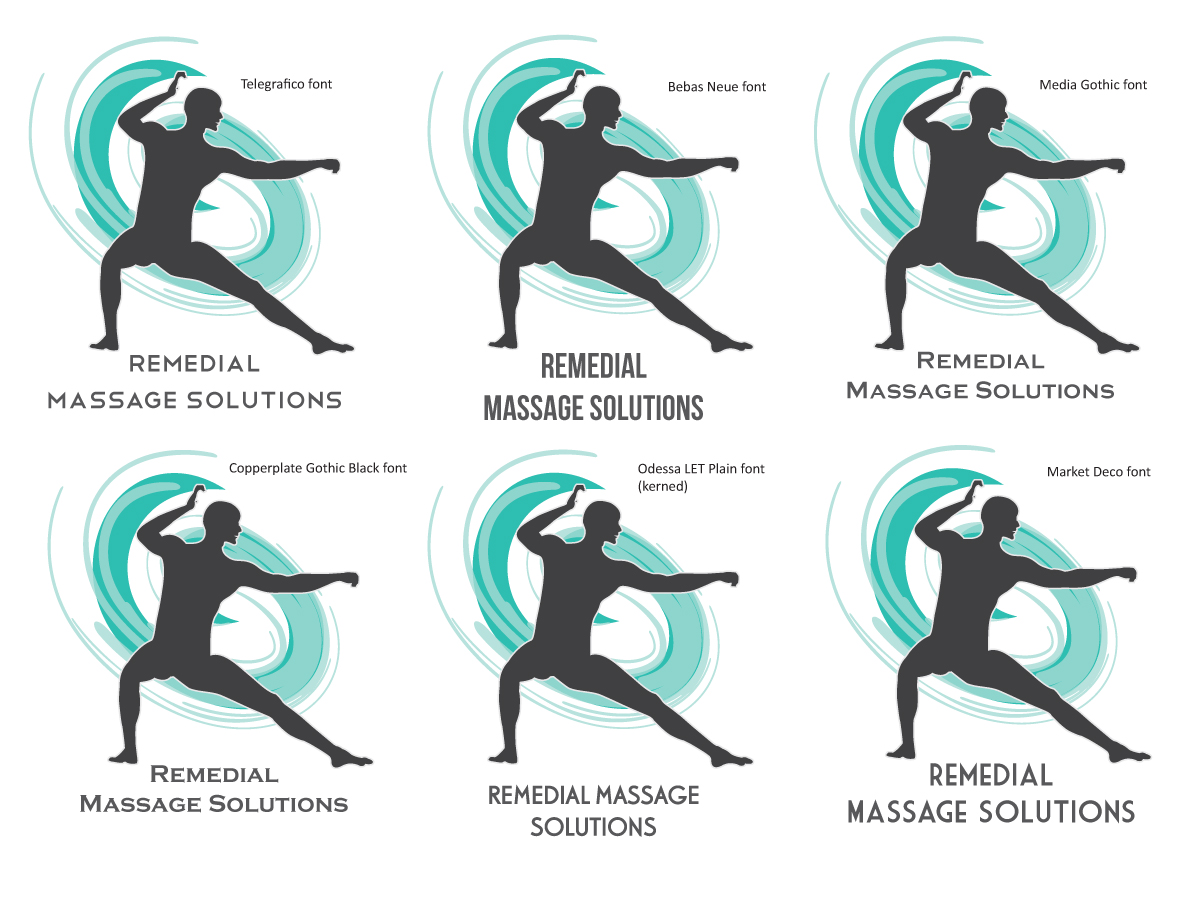 Logo Design by akrdesigns for this project | Design #841437