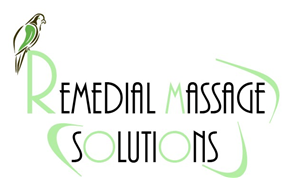 Logo Design by Omar ElShamy