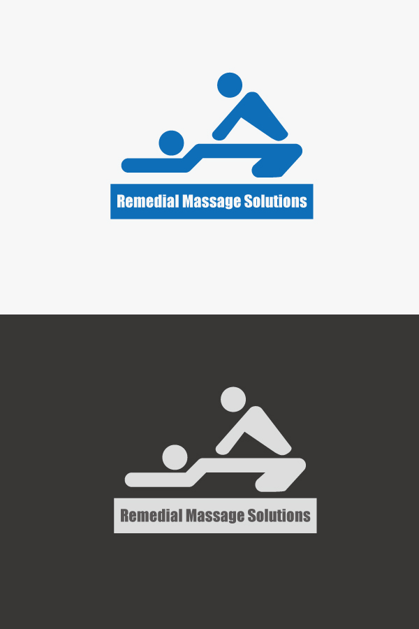 Design de Logo par leebswz pour ce projet | Design #847300