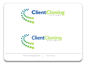 Logo-Design von design pres für dieses Projekt | Design: #75654