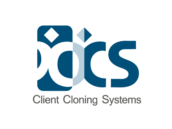 Logo Design by Juan  Reyna for this project | Design #76377