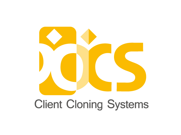 Design de Logo par Juan  Reyna pour ce projet | Design #76378