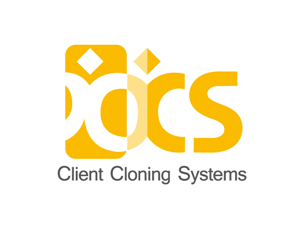 Logo-Design von Juan  Reyna für dieses Projekt | Design: #76378
