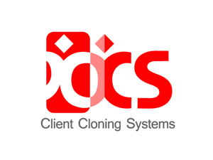 Logo-Design von Juan  Reyna für dieses Projekt | Design: #76381