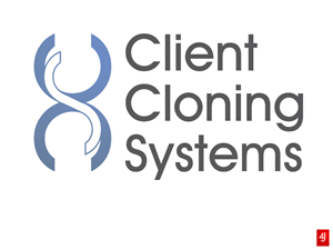 Logo Design by Jason Farrell