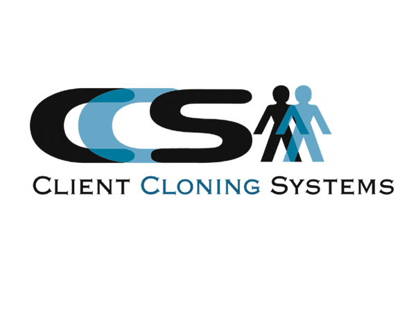Logo Design by UpStart Design & Media for this project | Design #76850