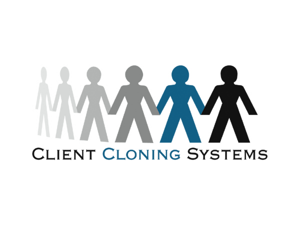 Logo Design by UpStart Design & Media for this project | Design #76852