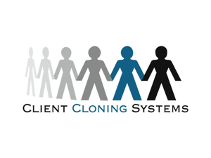 Design de Logo par UpStart Design & Media pour ce projet | Design : #76852