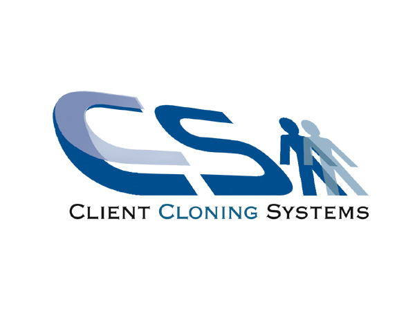 Logo Design by UpStart Design & Media for this project | Design #76853