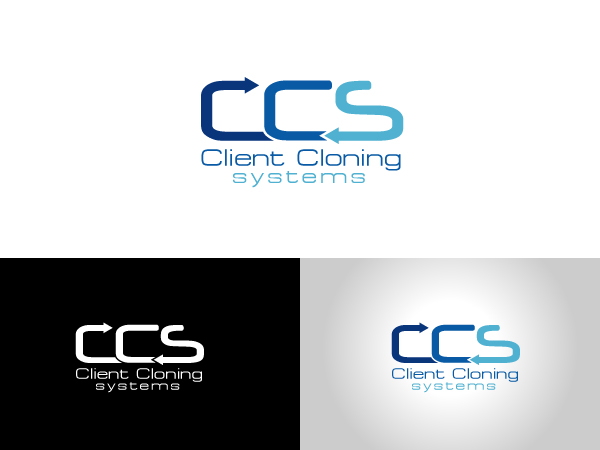 Logo Design by Madhu Bhadra for this project | Design #76380