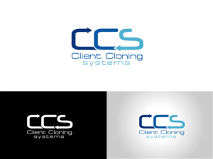 Design de Logo par Madhu Bhadra pour ce projet | Design #76380