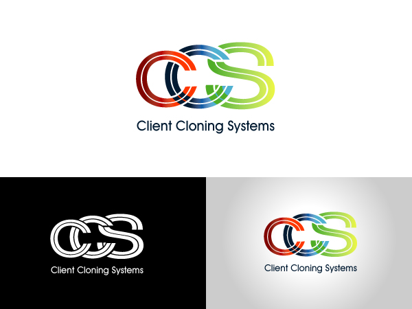 Design de Logo par Madhu Bhadra pour ce projet | Design #76436