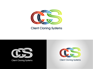 Design de Logo par Madhu Bhadra pour ce projet | Design : #76436