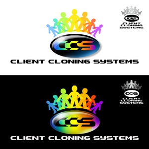 Logo-Design von Golden Pineapple Productions für dieses Projekt | Design: #75618