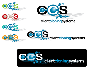 Design de Logo par icon Creative Solutions pour ce projet | Design #75565