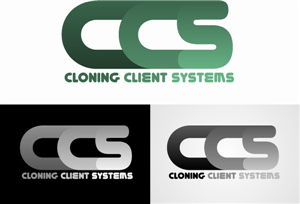 Logo Design by Matt Cleghorn
