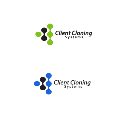 Logo Design by gfx . for this project | Design #75652
