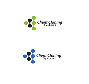Logo Design by gfx .