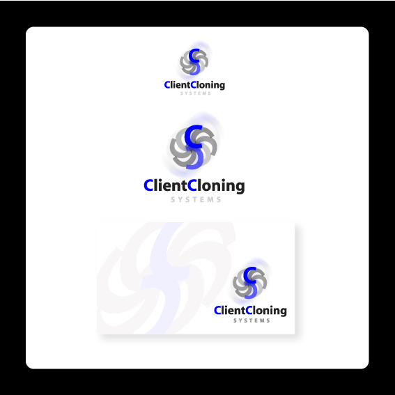 Diseño de Logo por Noni para este proyecto | Diseño #75642