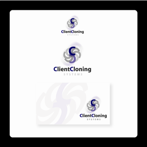 Design de Logo par Noni pour ce projet | Design #75642