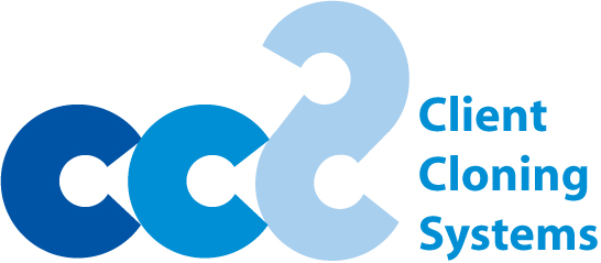 Design de Logo par kristina tashkova pour ce projet | Design #76906