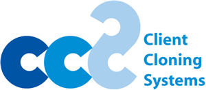 Design de Logo par kristina tashkova pour ce projet | Design : #76906