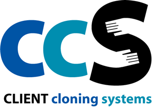 Design de Logo par kristina tashkova pour ce projet | Design : #76908