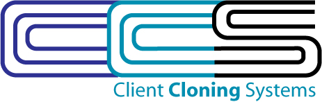 Design de Logo par kristina tashkova pour ce projet | Design #76916