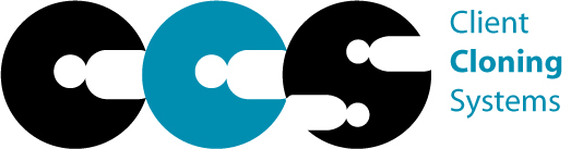 Design de Logo par kristina tashkova pour ce projet | Design #76925