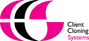 Design de Logo par kristina tashkova pour ce projet | Design : #77156