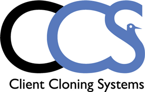 Design de Logo par kristina tashkova pour ce projet | Design : #77157