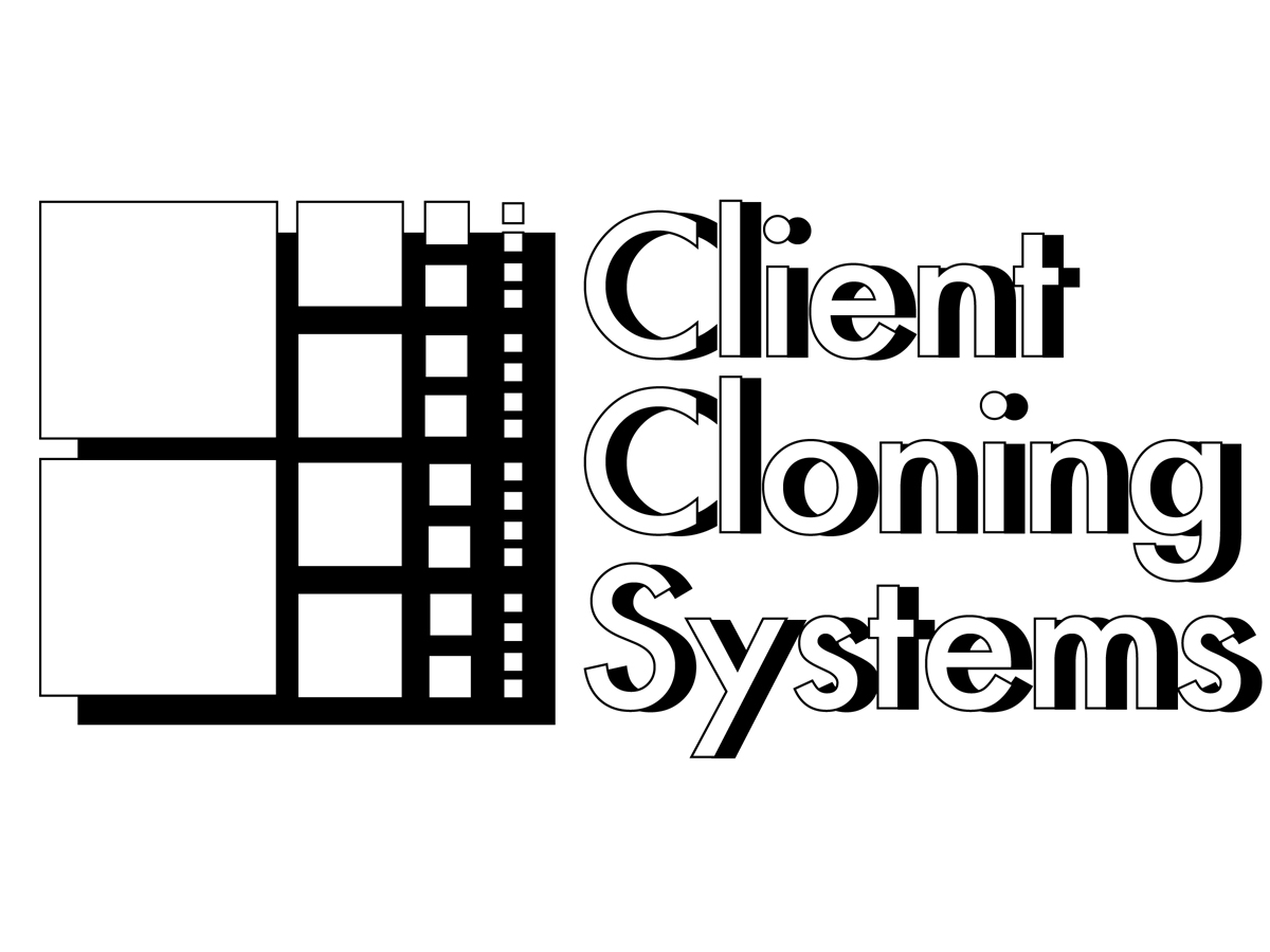 Logo Design by Magnes Jartin for this project | Design #75630