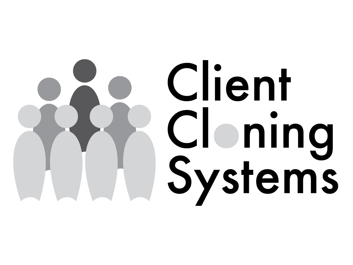 Logo Design by Magnes Jartin for this project | Design #75634