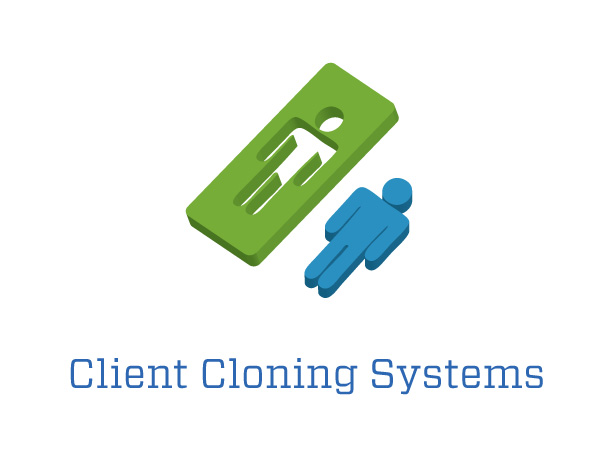 Logo Design by cubiix  for this project | Design #76106