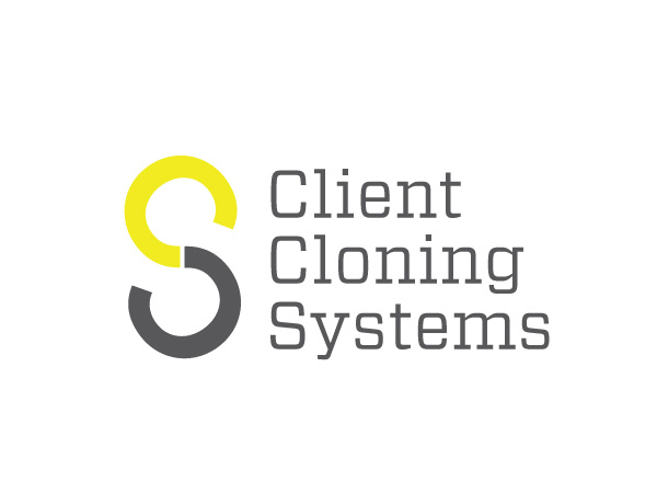 Design de Logo par cubiix  pour ce projet | Design #76667