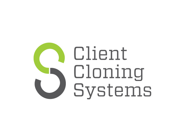 Logo Design by cubiix  for this project | Design #76668